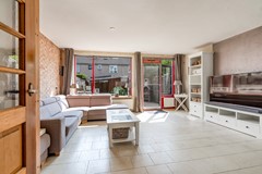 GERSHWINSTRAAT 56-9.jpg